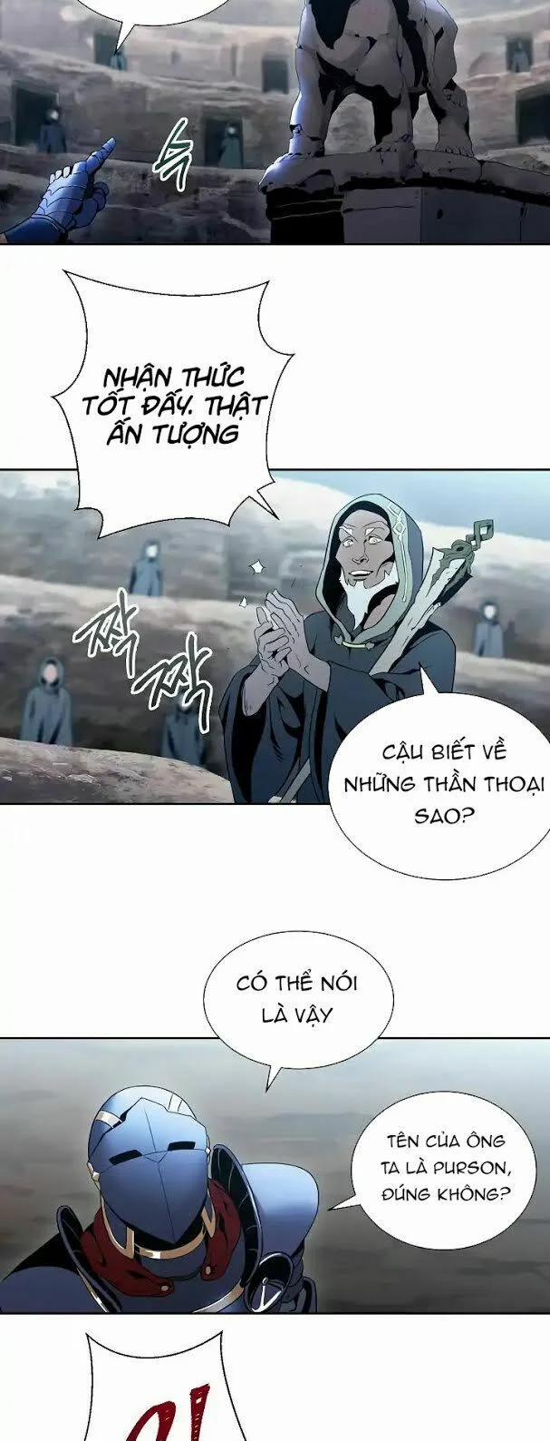 Cốt Binh Trở Lại 43 trang 2