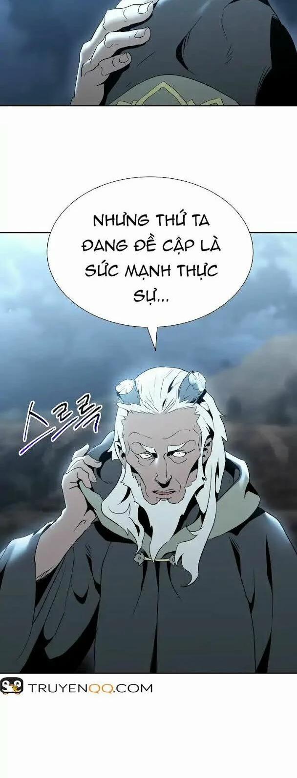 Cốt Binh Trở Lại 43 trang 21