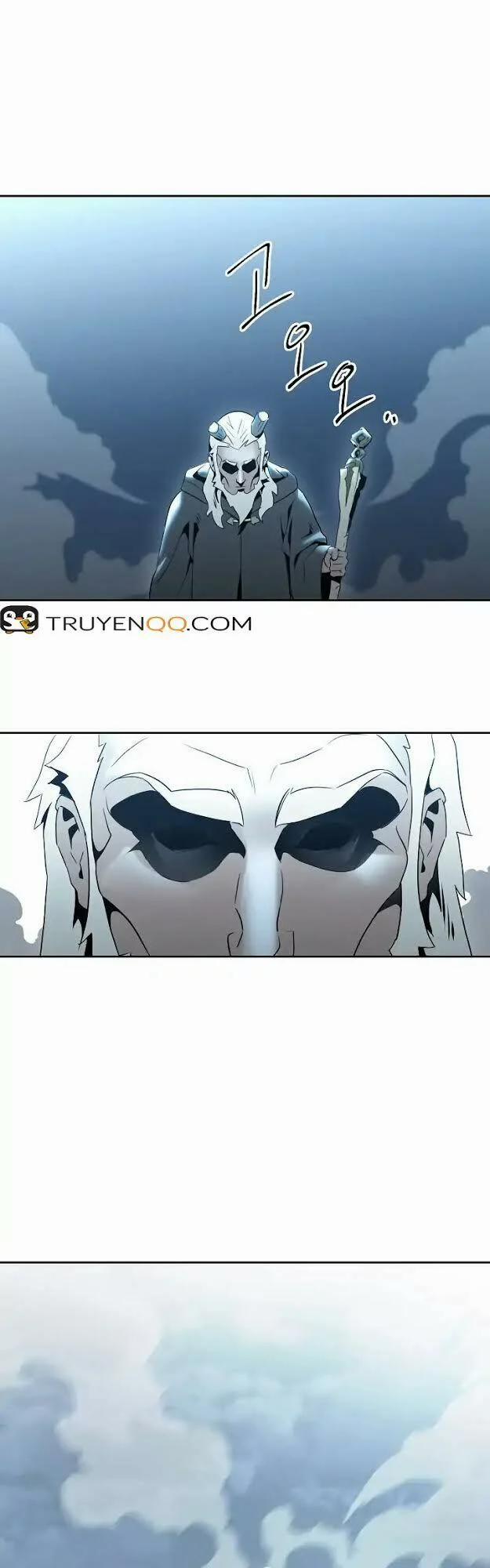 Cốt Binh Trở Lại 43 trang 22