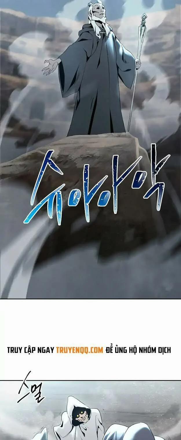 Cốt Binh Trở Lại 43 trang 23