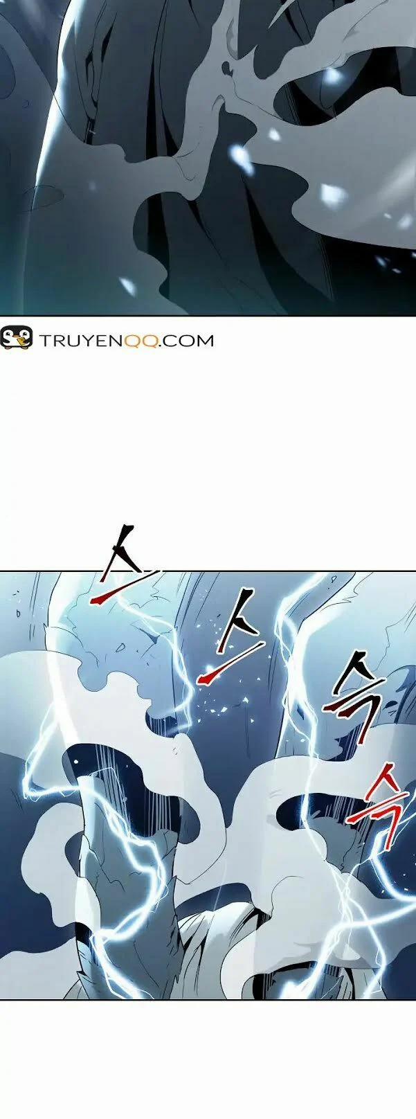 Cốt Binh Trở Lại 43 trang 26