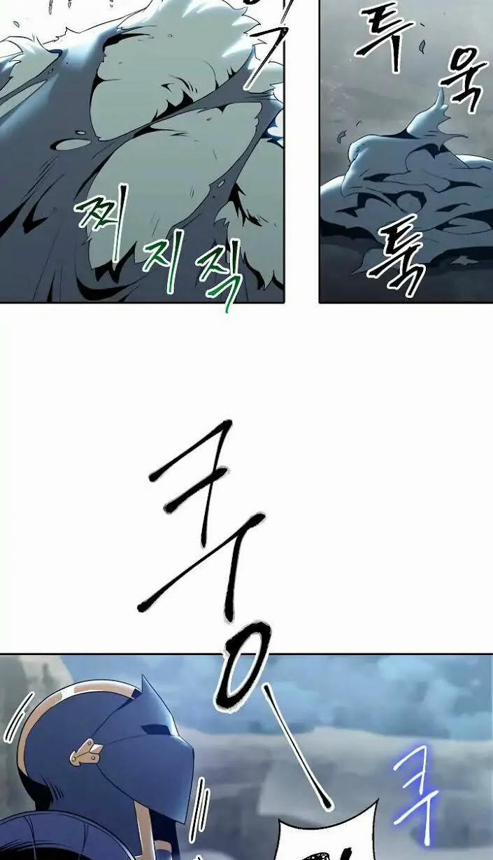 Cốt Binh Trở Lại 43 trang 29