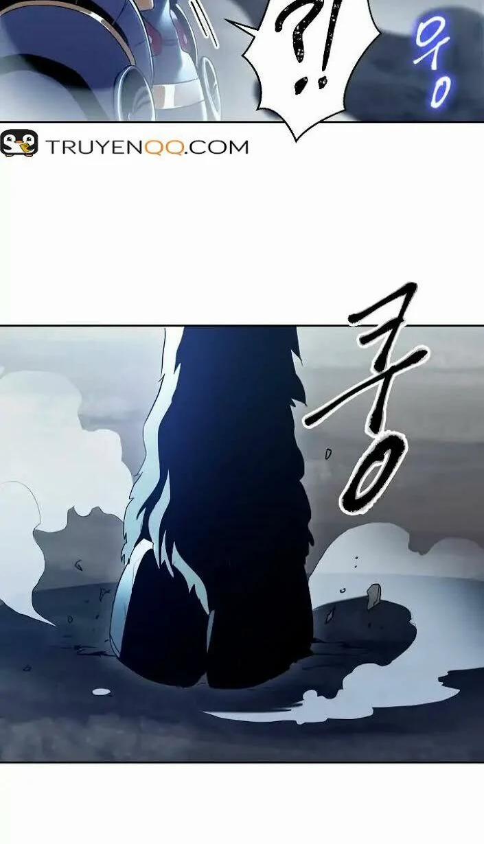 Cốt Binh Trở Lại 43 trang 30