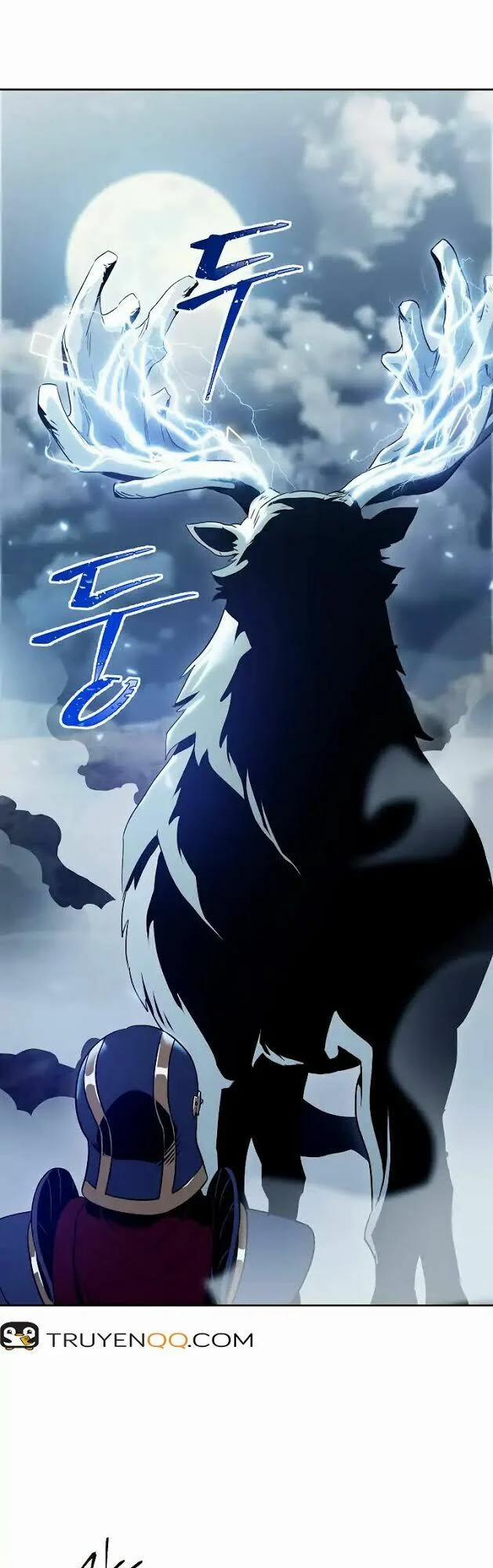 Cốt Binh Trở Lại 43 trang 31