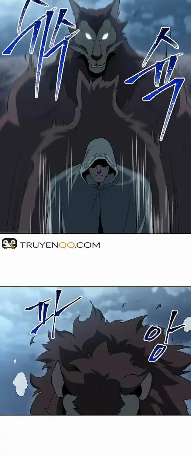 Cốt Binh Trở Lại 43 trang 33