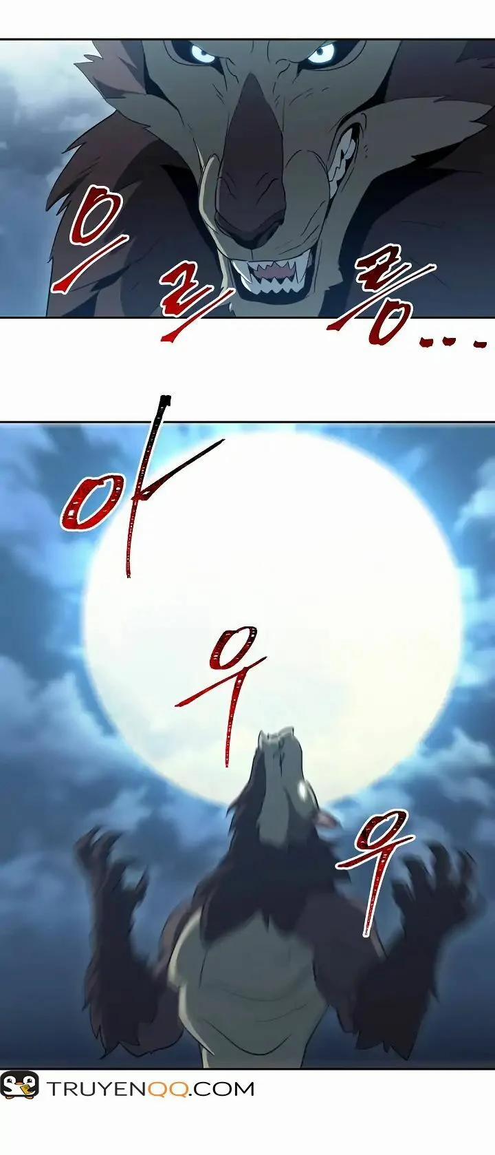 Cốt Binh Trở Lại 43 trang 34