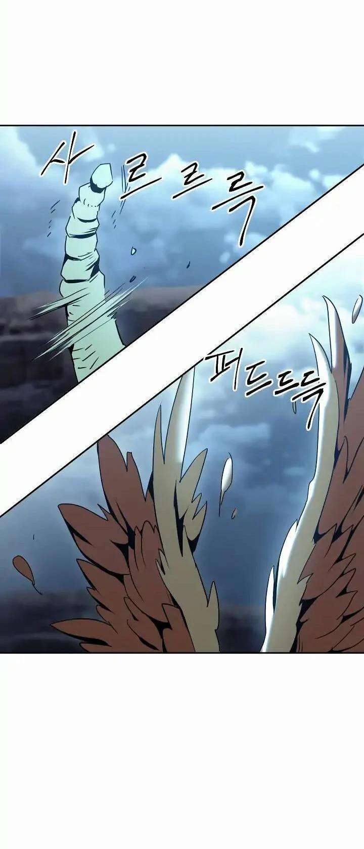 Cốt Binh Trở Lại 43 trang 35