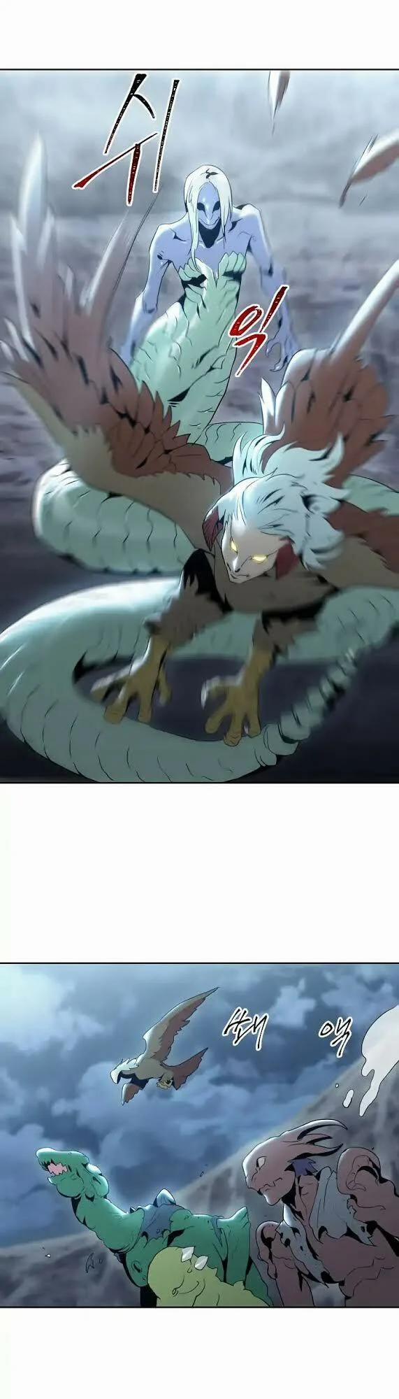 Cốt Binh Trở Lại 43 trang 36