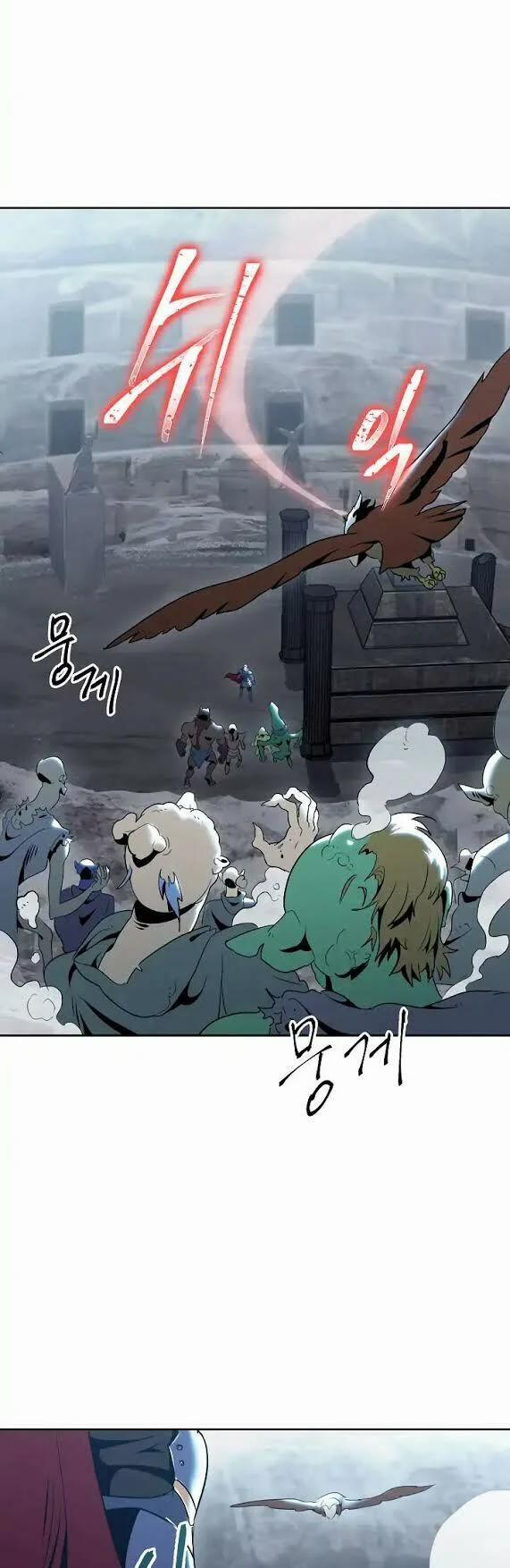 Cốt Binh Trở Lại 43 trang 37