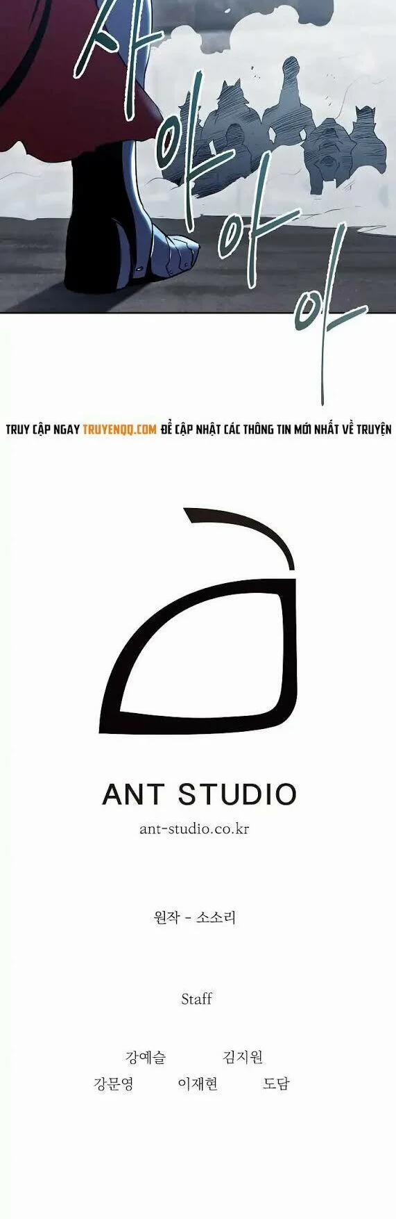 Cốt Binh Trở Lại 43 trang 38