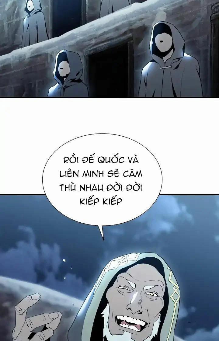 Cốt Binh Trở Lại 43 trang 8