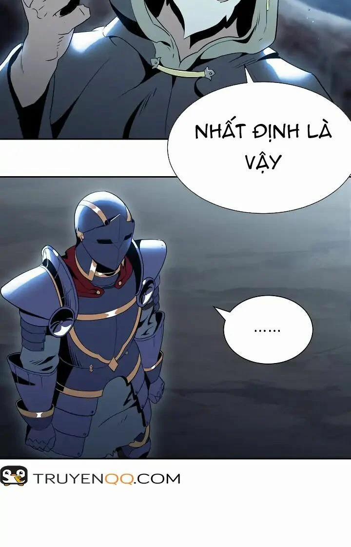 Cốt Binh Trở Lại 43 trang 9