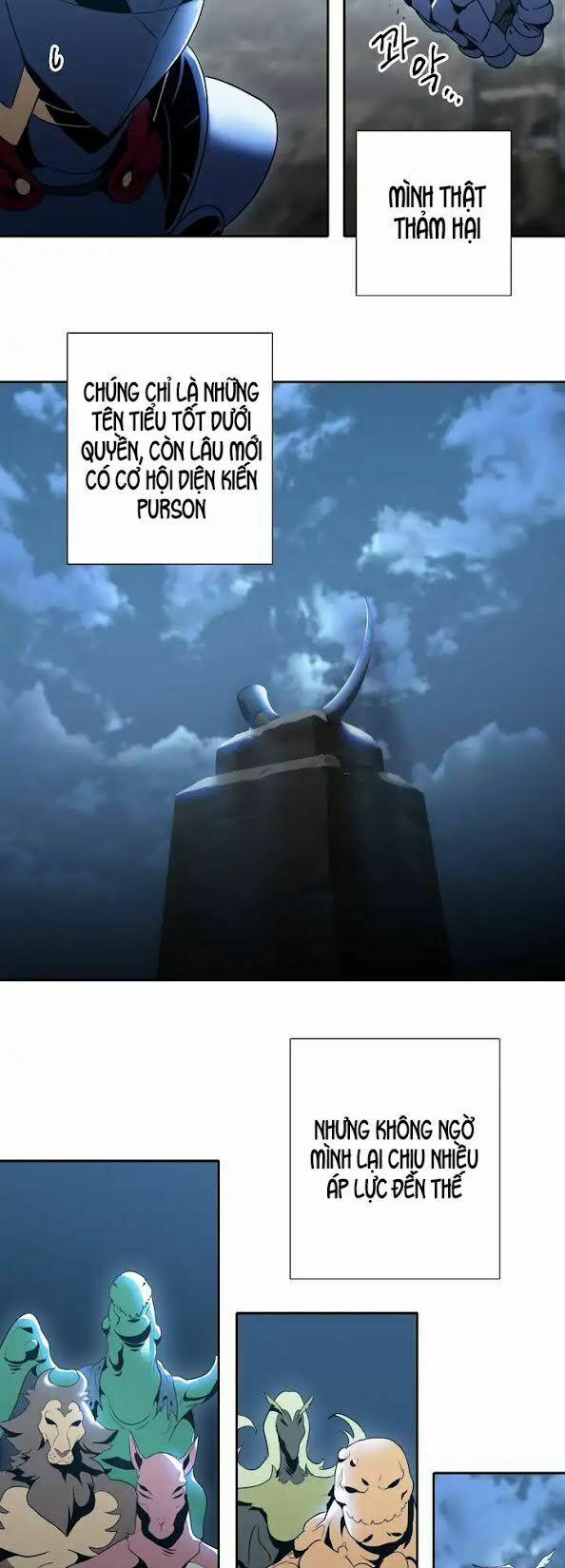 Cốt Binh Trở Lại 44 trang 2