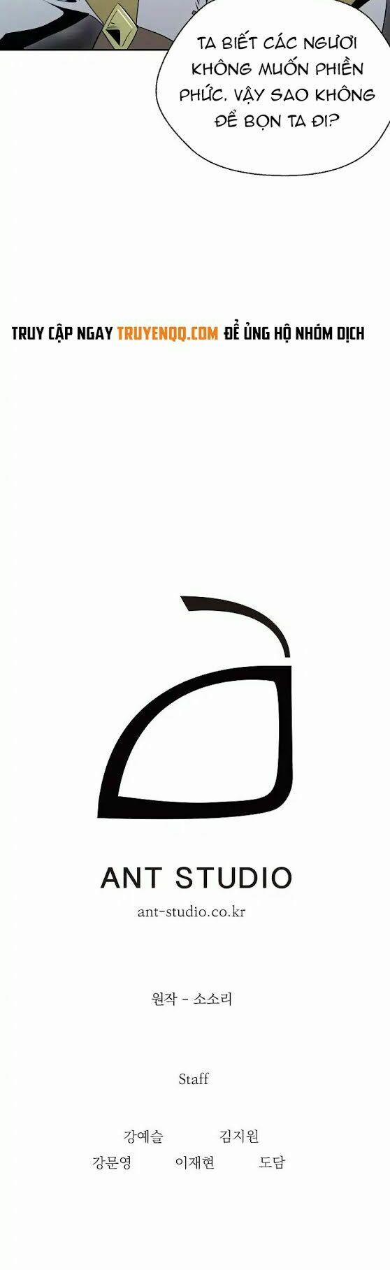 Cốt Binh Trở Lại 44 trang 29