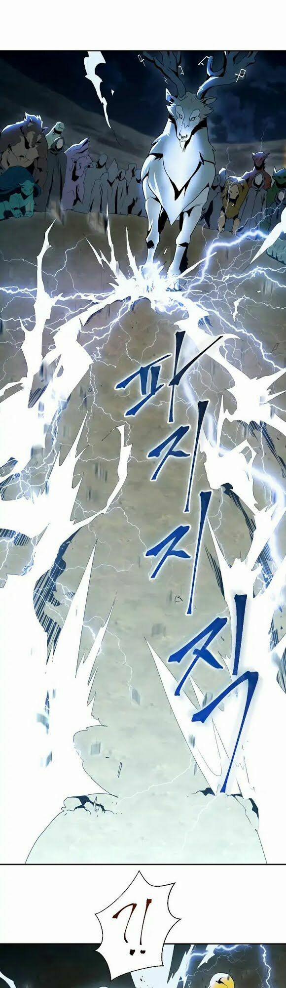 Cốt Binh Trở Lại 44 trang 4