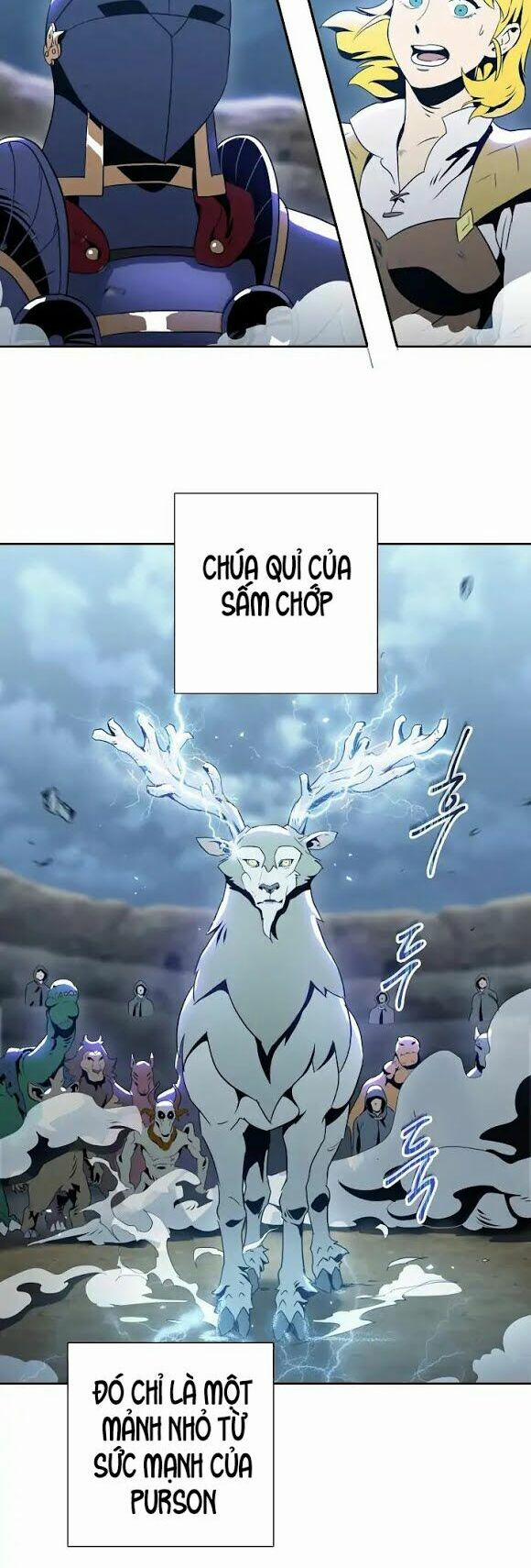 Cốt Binh Trở Lại 44 trang 6