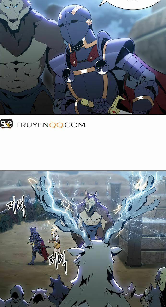 Cốt Binh Trở Lại 45 trang 11