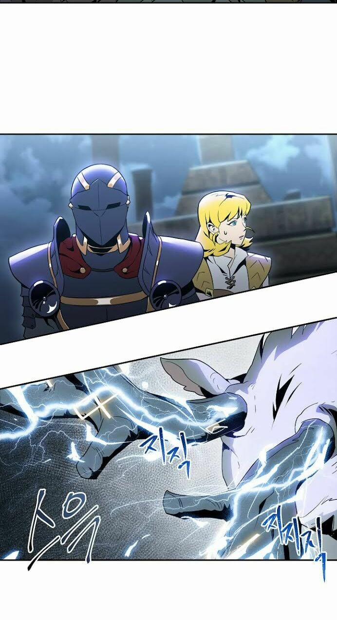 Cốt Binh Trở Lại 45 trang 12