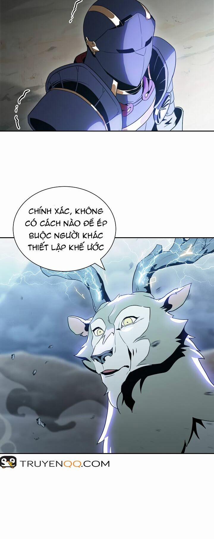 Cốt Binh Trở Lại 45 trang 17