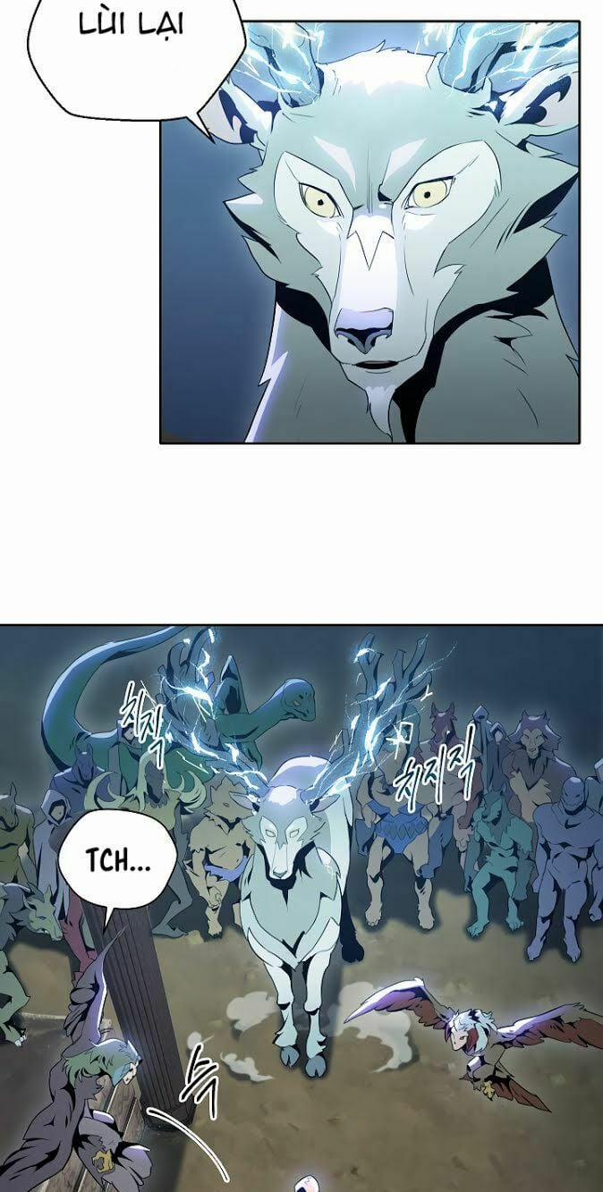 Cốt Binh Trở Lại 45 trang 2