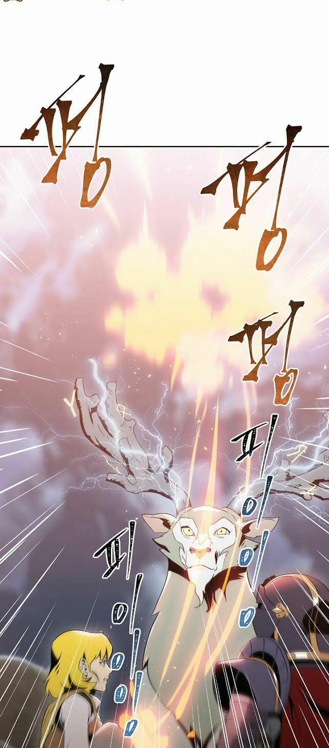 Cốt Binh Trở Lại 45 trang 22