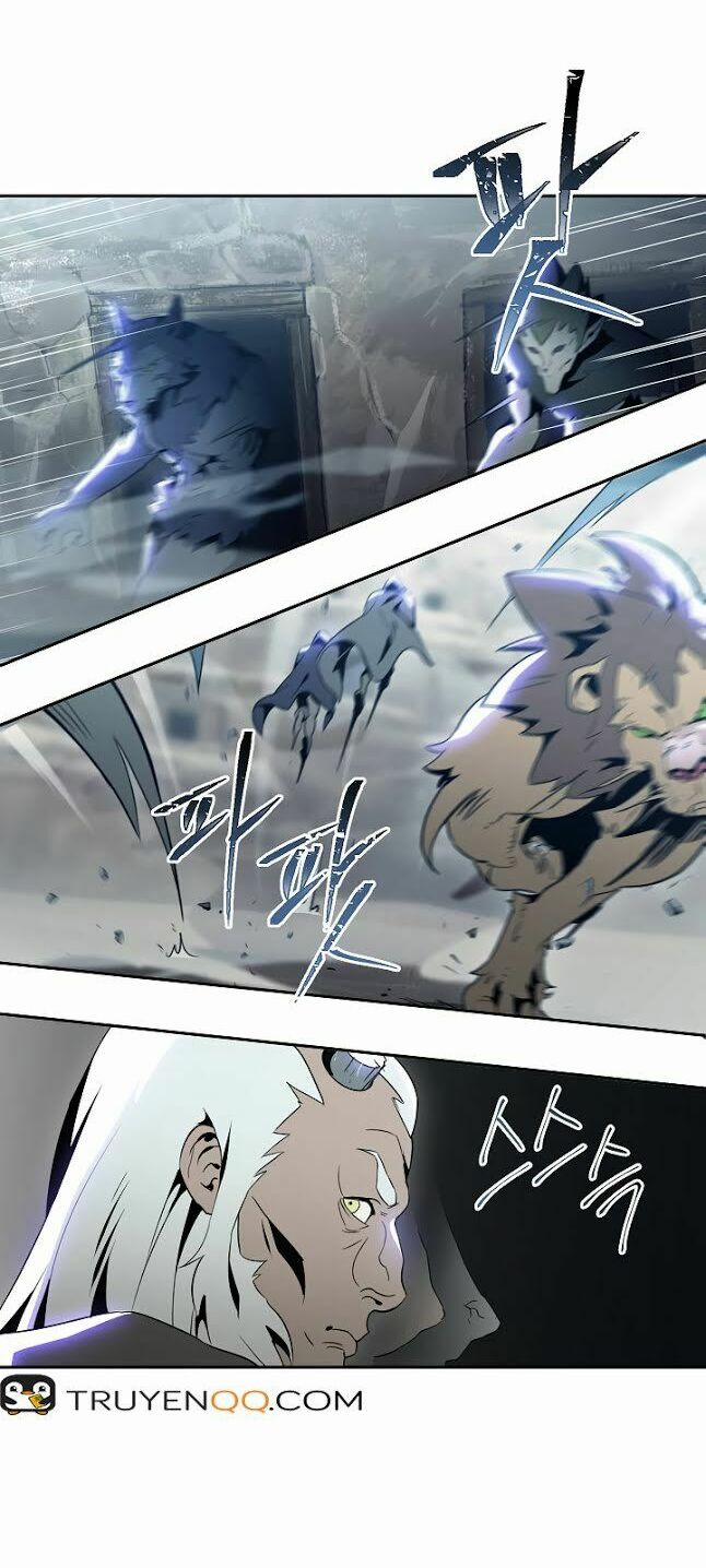 Cốt Binh Trở Lại 45 trang 26