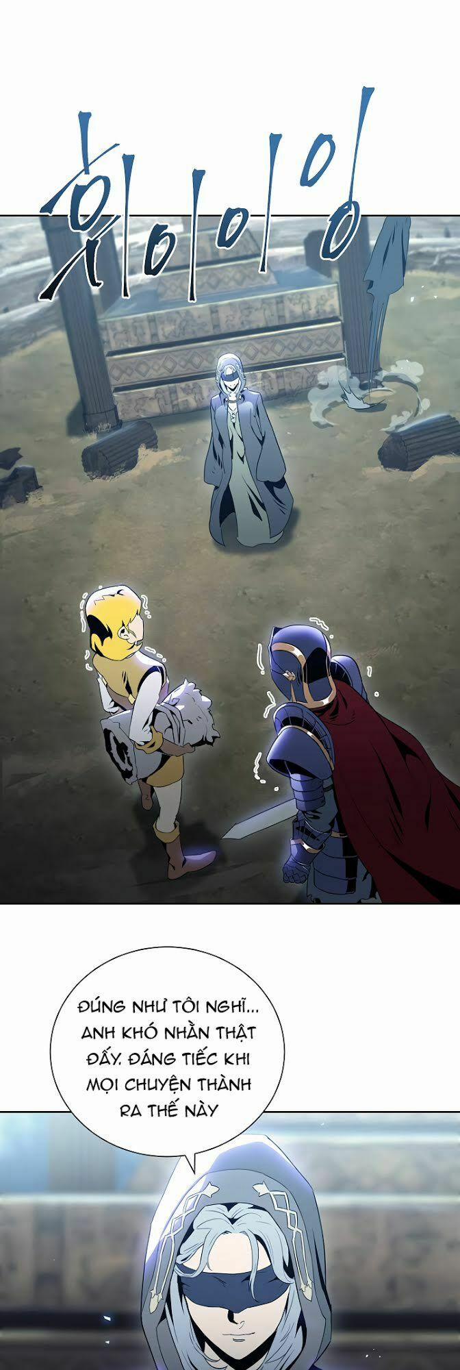 Cốt Binh Trở Lại 45 trang 27