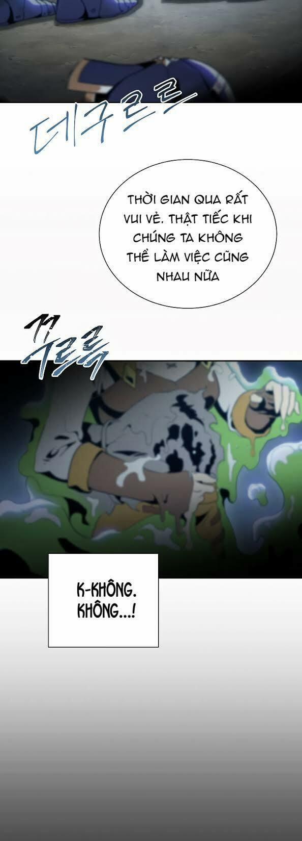 Cốt Binh Trở Lại 45 trang 34