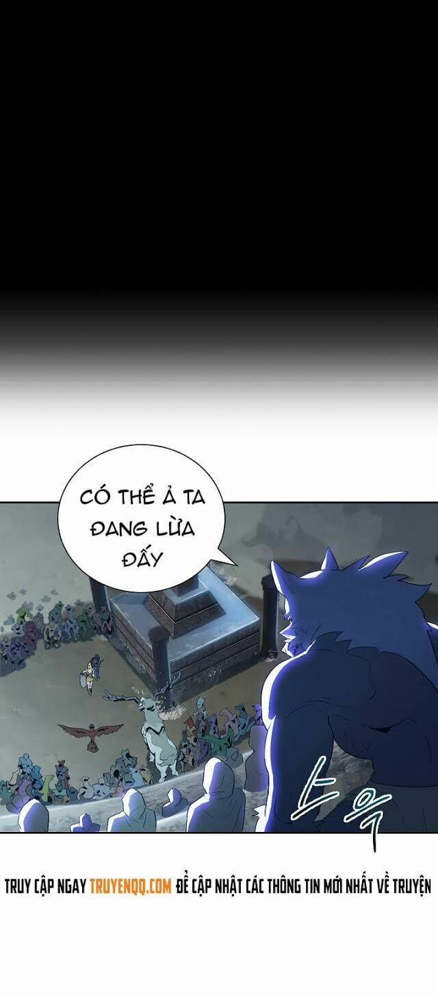 Cốt Binh Trở Lại 45 trang 6