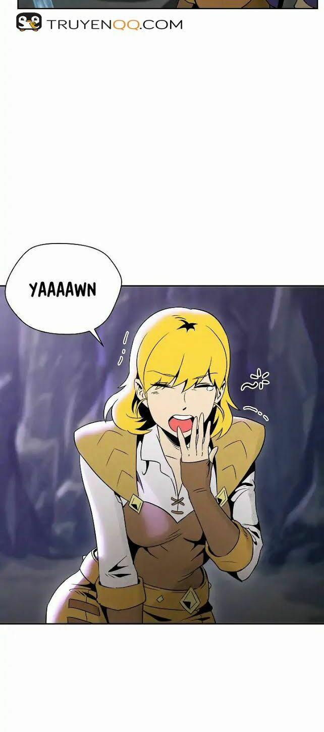 Cốt Binh Trở Lại 46 trang 11