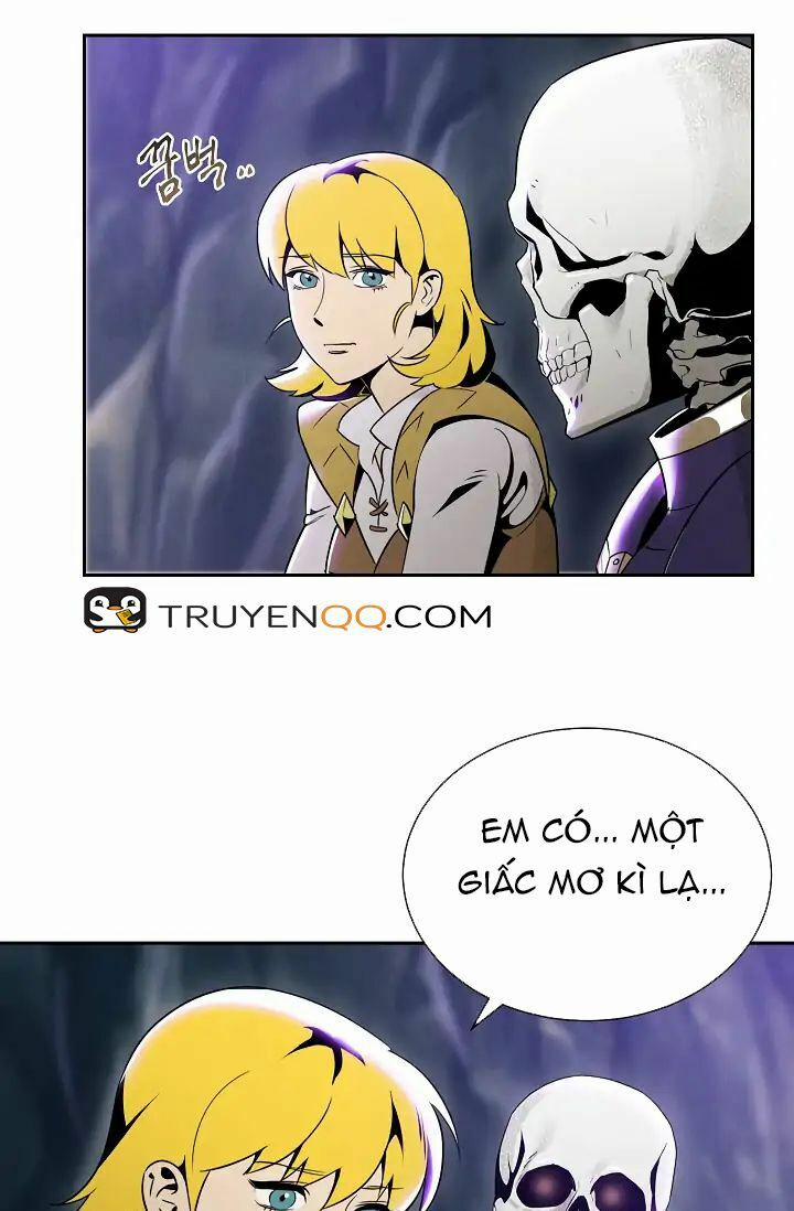 Cốt Binh Trở Lại 46 trang 12
