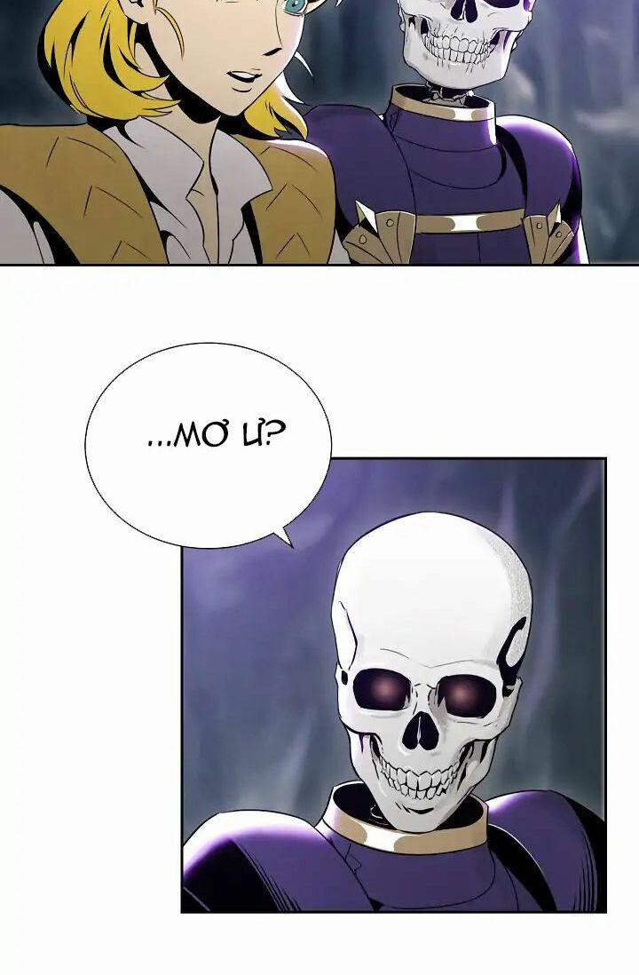 Cốt Binh Trở Lại 46 trang 13