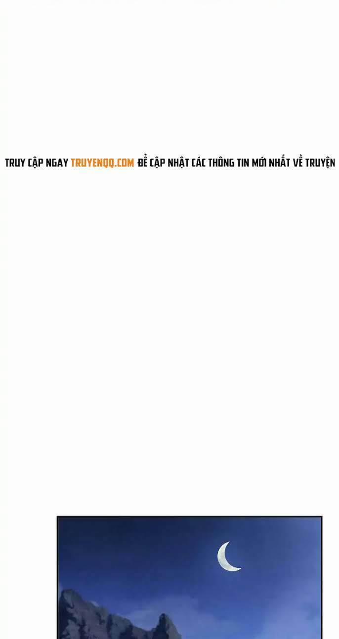 Cốt Binh Trở Lại 46 trang 21