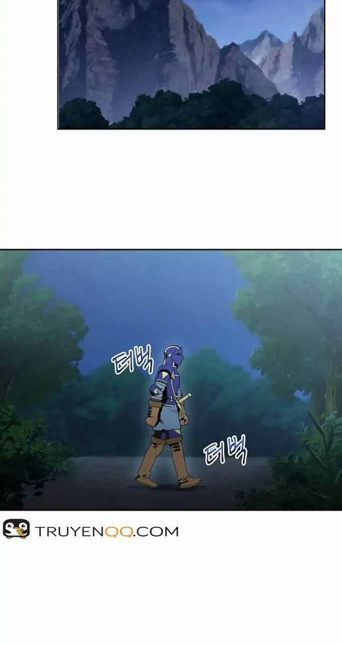 Cốt Binh Trở Lại 46 trang 22