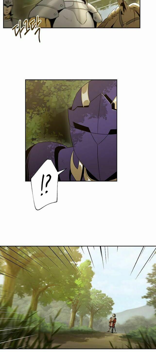 Cốt Binh Trở Lại 46 trang 31