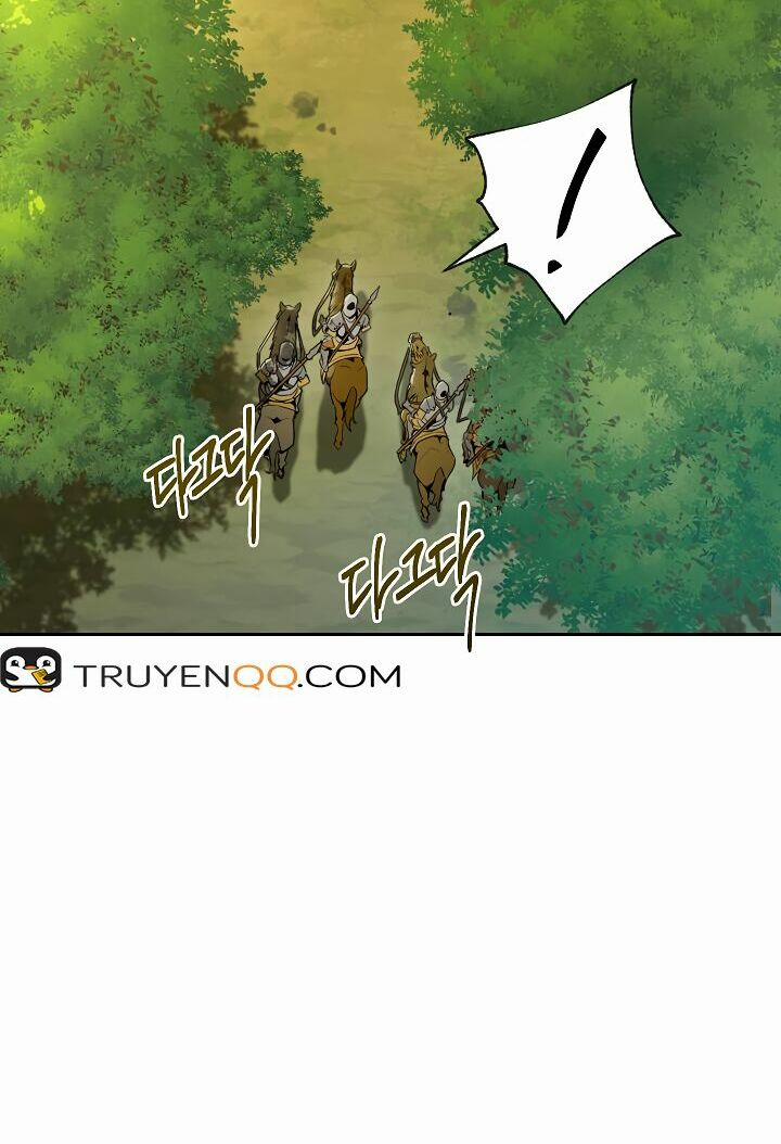 Cốt Binh Trở Lại 46 trang 34