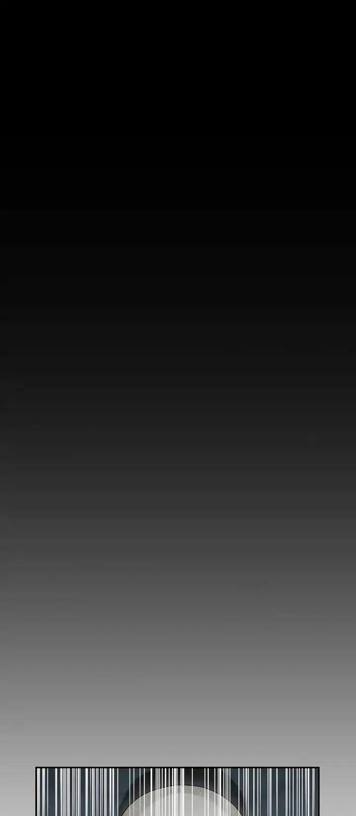 Cốt Binh Trở Lại 47 trang 1