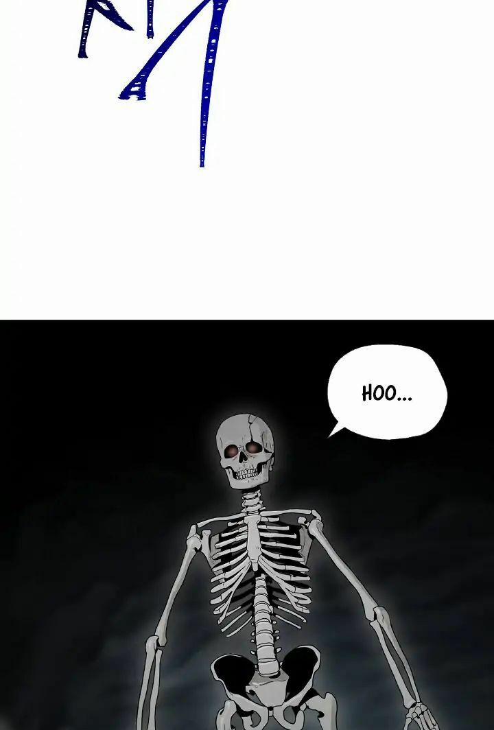 Cốt Binh Trở Lại 47 trang 19