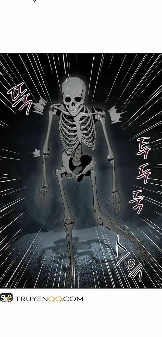 Cốt Binh Trở Lại 47 trang 23