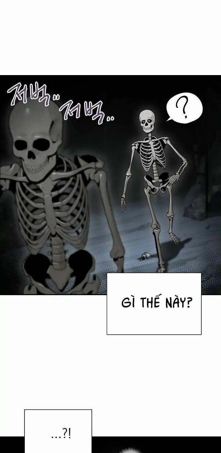 Cốt Binh Trở Lại 47 trang 24