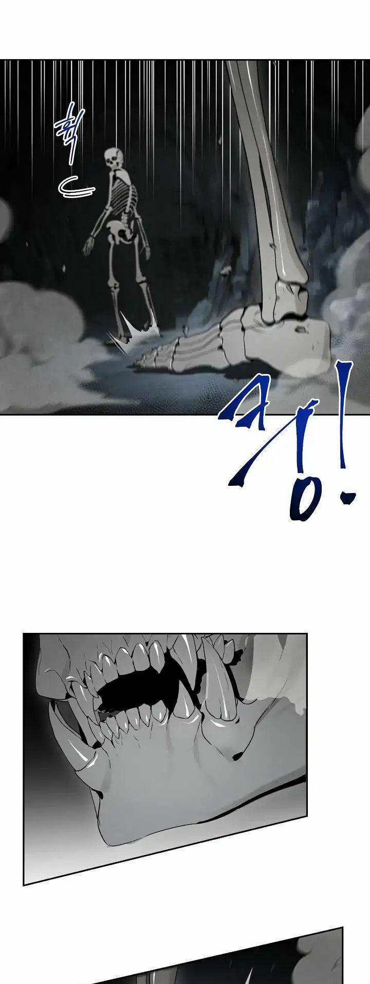 Cốt Binh Trở Lại 47 trang 26