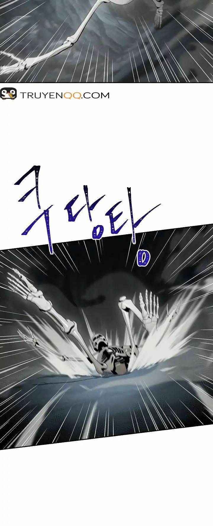 Cốt Binh Trở Lại 47 trang 29