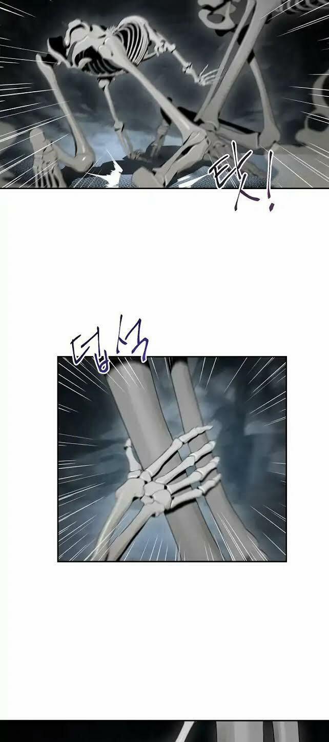 Cốt Binh Trở Lại 47 trang 31