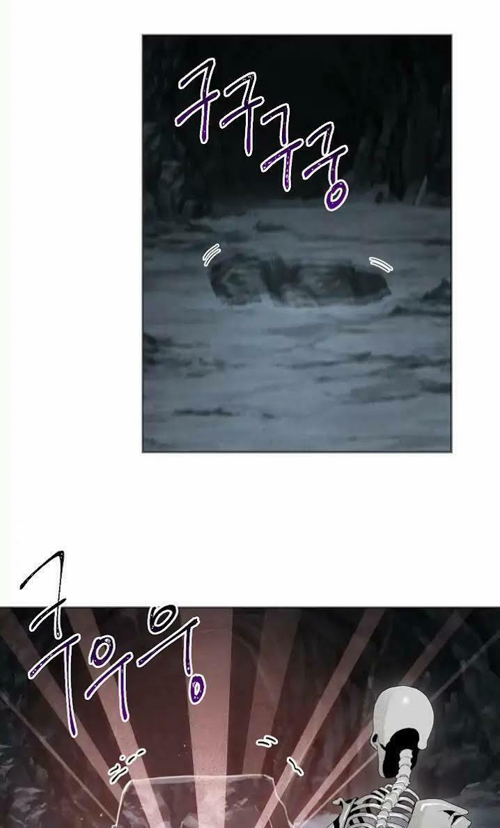 Cốt Binh Trở Lại 47 trang 39