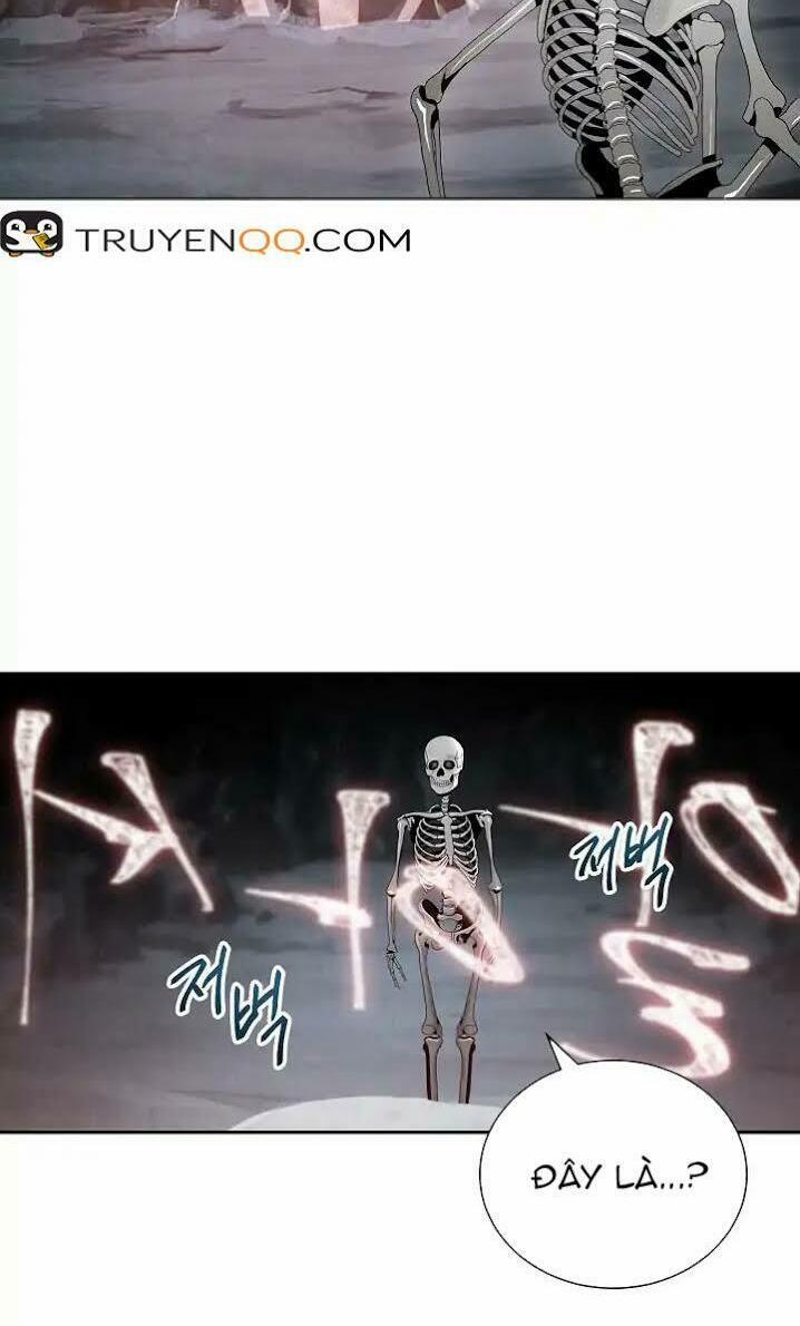 Cốt Binh Trở Lại 47 trang 40