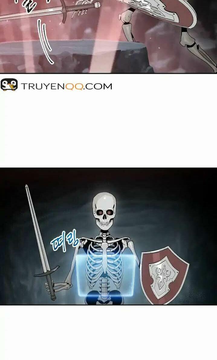 Cốt Binh Trở Lại 47 trang 43