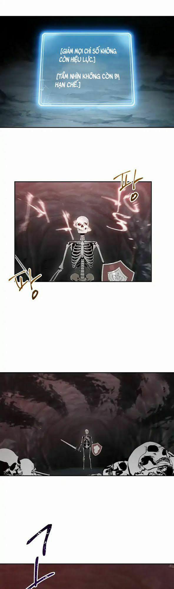 Cốt Binh Trở Lại 47 trang 44