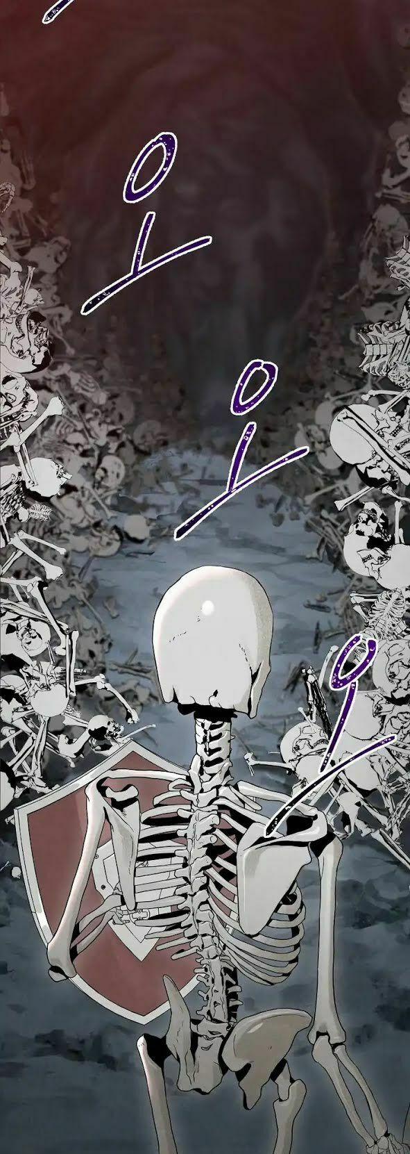 Cốt Binh Trở Lại 47 trang 45