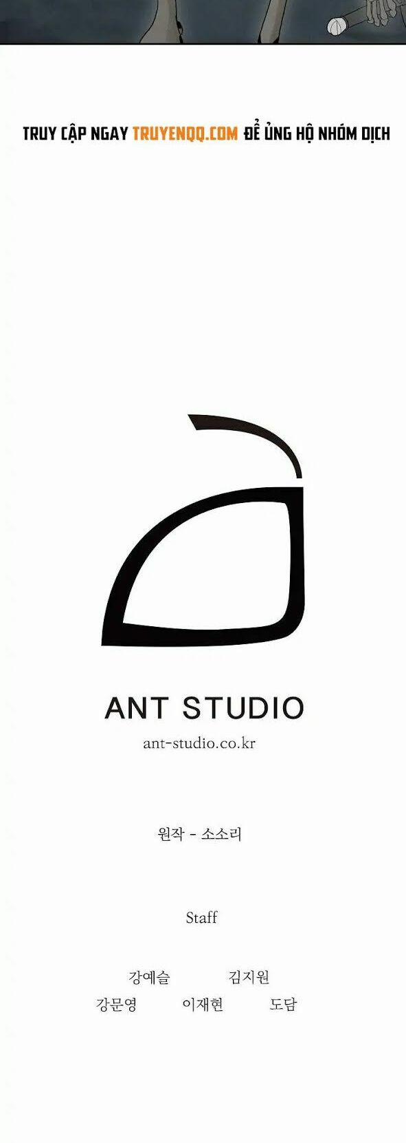 Cốt Binh Trở Lại 47 trang 46