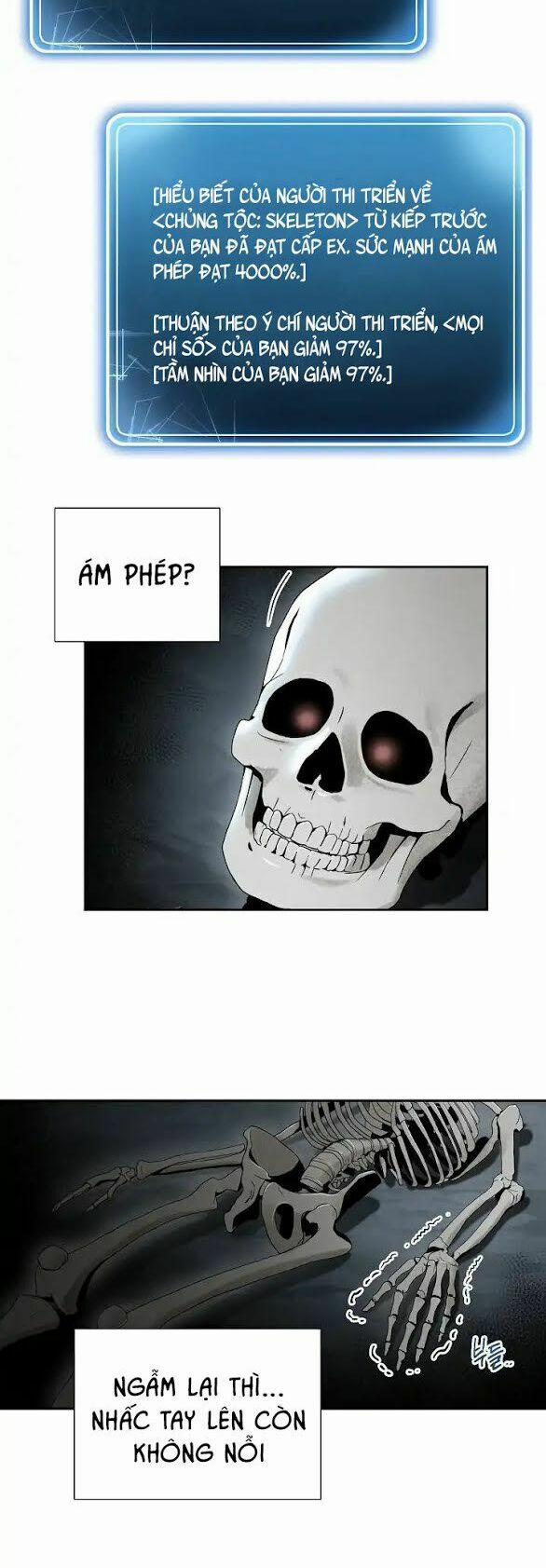 Cốt Binh Trở Lại 47 trang 5